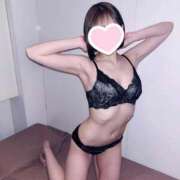 ヒメ日記 2025/05/21 11:55 投稿 るる♪ プリティーガール