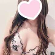 ヒメ日記 2025/05/21 14:12 投稿 るる♪ プリティーガール