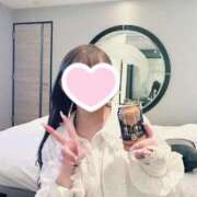 ヒメ日記 2025/05/24 11:25 投稿 るる♪ プリティーガール