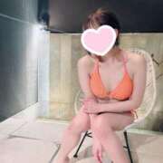 ヒメ日記 2025/05/28 18:05 投稿 るる♪ プリティーガール