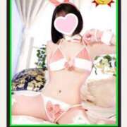 ヒメ日記 2025/06/03 12:25 投稿 るる♪ プリティーガール