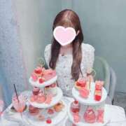 ヒメ日記 2025/06/04 14:25 投稿 るる♪ プリティーガール