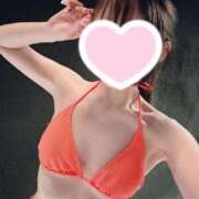 ヒメ日記 2025/06/07 14:45 投稿 るる♪ プリティーガール