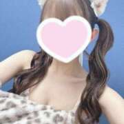 ヒメ日記 2025/06/12 14:15 投稿 るる♪ プリティーガール