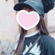 ヒメ日記 2025/06/18 13:35 投稿 るる♪ プリティーガール