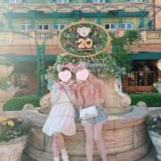 ヒメ日記 2025/06/19 13:35 投稿 るる♪ プリティーガール