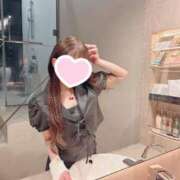 ヒメ日記 2025/06/23 01:15 投稿 るる♪ プリティーガール