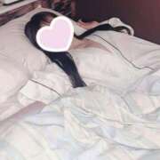 ヒメ日記 2025/07/05 18:45 投稿 るる♪ プリティーガール