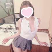 ヒメ日記 2025/07/06 11:55 投稿 るる♪ プリティーガール