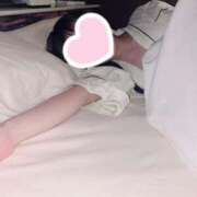 ヒメ日記 2025/07/07 00:05 投稿 るる♪ プリティーガール