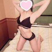 ヒメ日記 2025/07/19 07:35 投稿 るる♪ プリティーガール