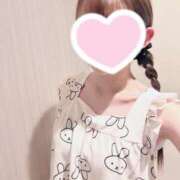 ヒメ日記 2025/07/19 13:19 投稿 るる♪ プリティーガール