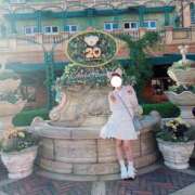 ヒメ日記 2025/07/19 19:36 投稿 るる♪ プリティーガール