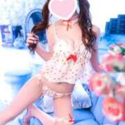 ヒメ日記 2025/07/19 21:05 投稿 るる♪ プリティーガール