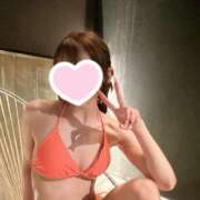 ヒメ日記 2025/07/20 10:16 投稿 るる♪ プリティーガール