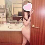 ヒメ日記 2025/07/30 13:57 投稿 るる♪ プリティーガール