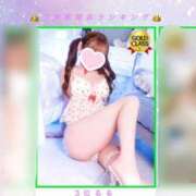 ヒメ日記 2025/08/02 17:55 投稿 るる♪ プリティーガール