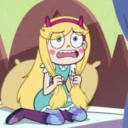 ヒメ日記 2025/08/20 10:15 投稿 るる♪ プリティーガール