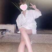 ヒメ日記 2025/08/29 17:25 投稿 るる♪ プリティーガール