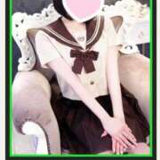 ヒメ日記 2025/10/01 19:15 投稿 るる♪ プリティーガール