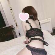 ヒメ日記 2025/10/06 11:25 投稿 るる♪ プリティーガール