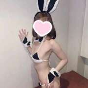 ヒメ日記 2025/10/13 18:25 投稿 るる♪ プリティーガール