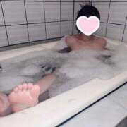 ヒメ日記 2025/10/19 18:59 投稿 るる♪ プリティーガール