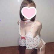 ヒメ日記 2025/10/31 11:05 投稿 るる♪ プリティーガール