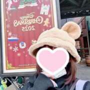 ヒメ日記 2025/11/07 13:42 投稿 るる♪ プリティーガール