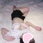 ヒメ日記 2025/11/12 17:15 投稿 るる♪ プリティーガール