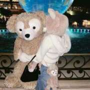 るる♪ 出勤します❤️❤️ プリティーガール