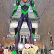 ヒメ日記 2025/12/10 02:15 投稿 るる♪ プリティーガール