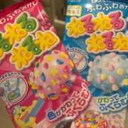 ヒメ日記 2025/12/12 18:38 投稿 るる♪ プリティーガール