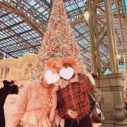 ヒメ日記 2025/12/15 16:05 投稿 るる♪ プリティーガール