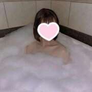 ヒメ日記 2025/12/19 13:45 投稿 るる♪ プリティーガール