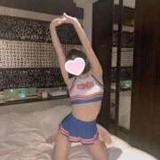 ヒメ日記 2025/12/24 11:25 投稿 るる♪ プリティーガール