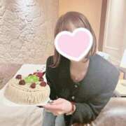 ヒメ日記 2025/12/26 10:55 投稿 るる♪ プリティーガール