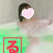 ヒメ日記 2026/01/01 00:09 投稿 るる♪ プリティーガール