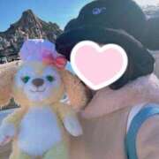 るる♪ 毎年恒例元旦ディズニー🐭🏰‪‪🎀 プリティーガール