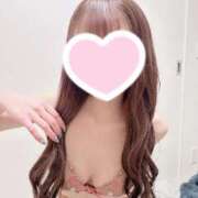 ヒメ日記 2026/02/09 16:05 投稿 るる♪ プリティーガール