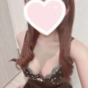 ヒメ日記 2026/02/18 22:15 投稿 るる♪ プリティーガール