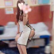 ヒメ日記 2024/12/10 14:16 投稿 ひなた トマトなび