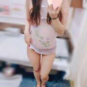 ヒメ日記 2024/12/11 11:04 投稿 ひなた トマトなび