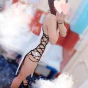 ヒメ日記 2024/12/12 11:16 投稿 ひなた トマトなび