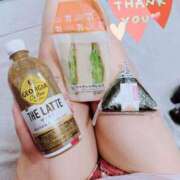 ヒメ日記 2024/12/12 16:46 投稿 ひなた トマトなび