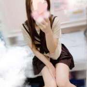 ヒメ日記 2024/12/16 20:46 投稿 ひなた トマトなび