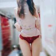 ヒメ日記 2024/12/20 14:06 投稿 ひなた トマトなび