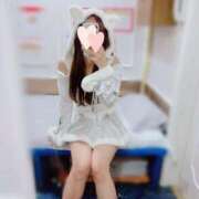 ヒメ日記 2024/12/21 14:05 投稿 ひなた トマトなび