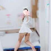 ヒメ日記 2024/12/22 19:01 投稿 ひなた トマトなび