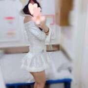 ヒメ日記 2024/12/23 20:32 投稿 ひなた トマトなび